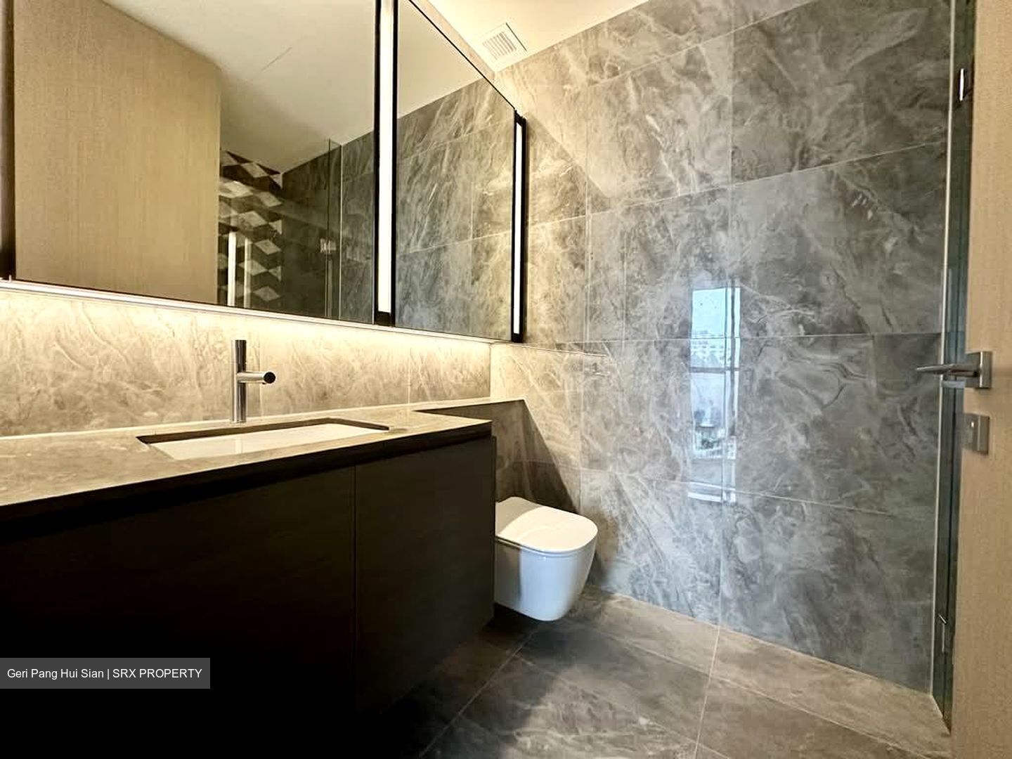 Leedon Green (D10), Condominium #576235831
